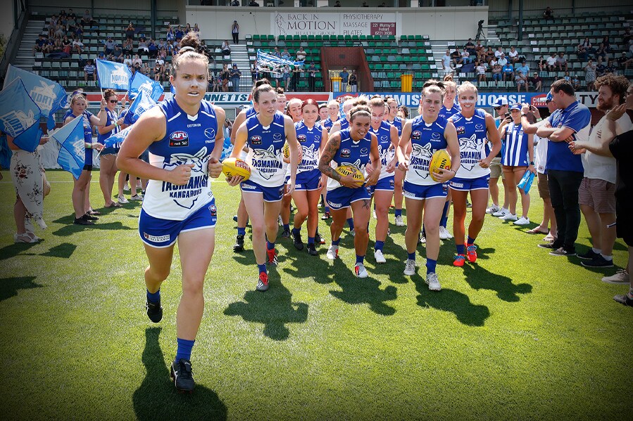 120219_AFLWPreview.jpg